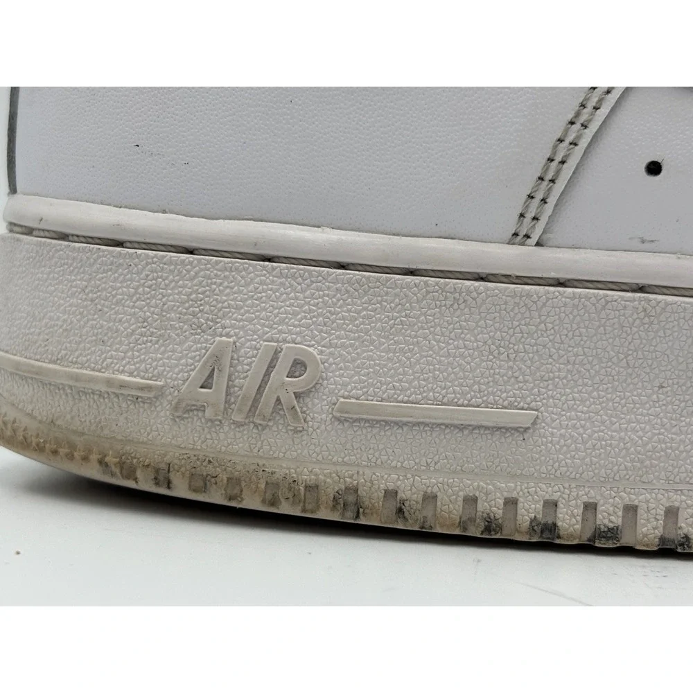 Nike Air Force classic nike